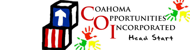 Coahoma Opportunities, Inc.