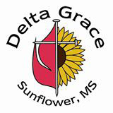 Delta Grace