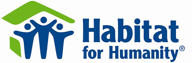 West Tallahatchie Habitat for Humanity