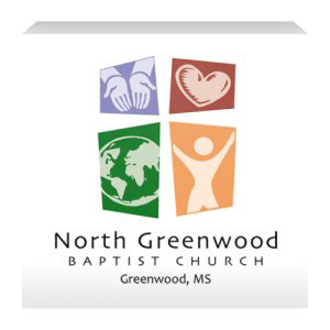 North Greenwood Baptist Church (NGBC)
