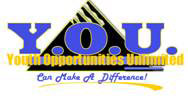 Youth Opportunities Unlimited (Y.O.U. Inc.)
